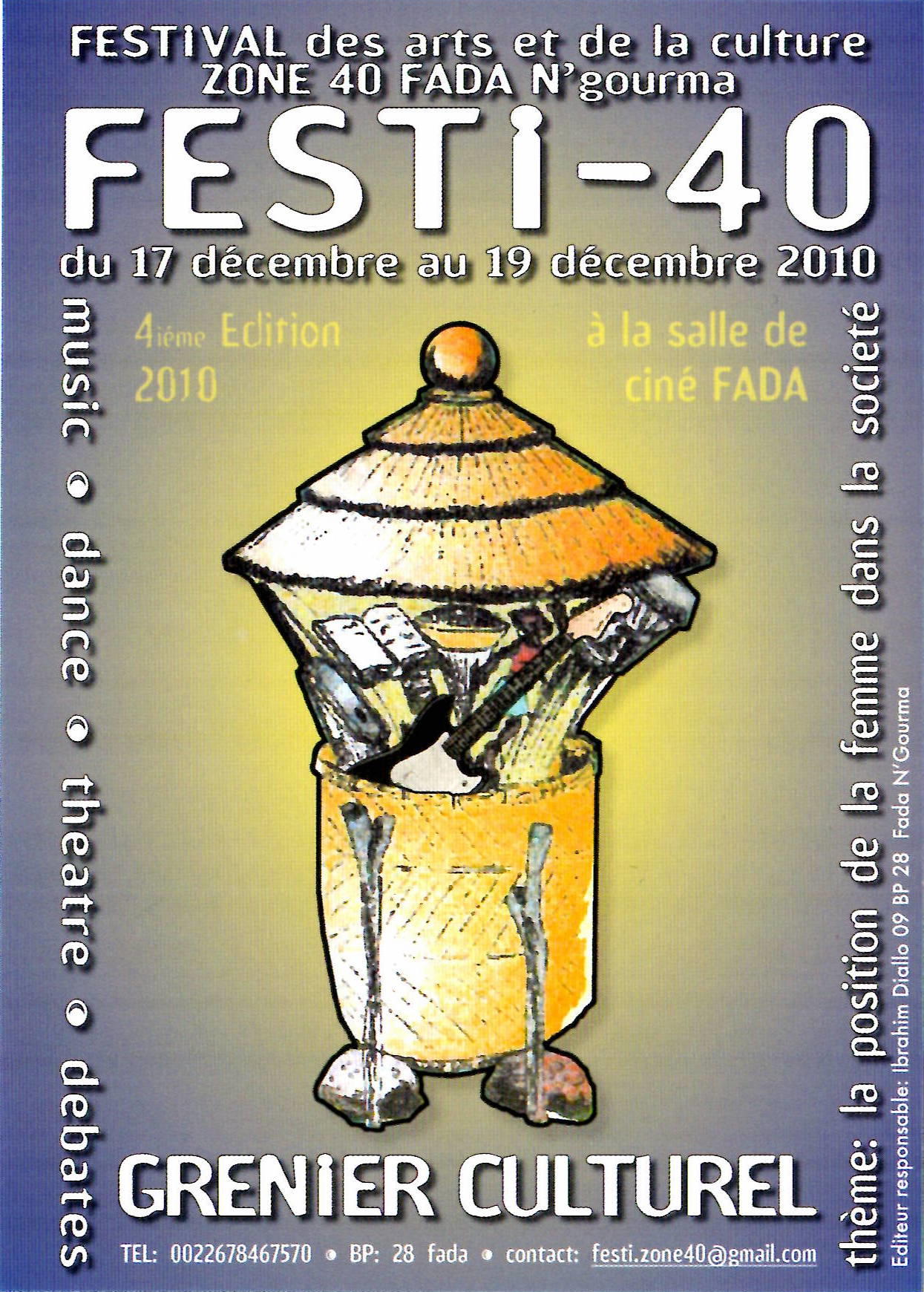 Flyer Festi-40